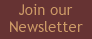 Join Our Newsletter